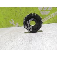 Шестерня МКПП Peugeot 206 98-12