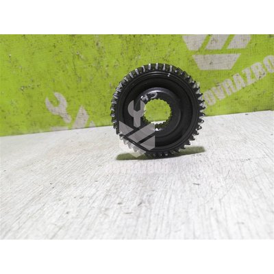 Шестерня МКПП Peugeot 307 2001-2008