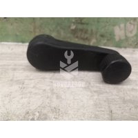 Ручка стеклоподъемника VW Passat B4 94-96
