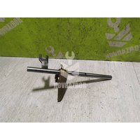 Вилка включения передач Peugeot 206 98-12