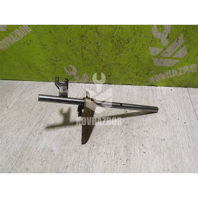 Вилка включения передач Citroen C-Elysee 2012> Вилка включения передач Citroen C-Elysee 2012>