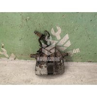 Суппорт передний правый VW Golf 2 Jetta 2 83-92