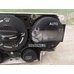 Блок управления климат Nissan Primera P11 96-02