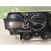 Блок управления климат Nissan Primera P11 96-02