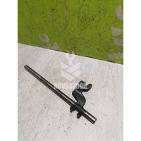 Вилка включения передач Peugeot 206 98-12