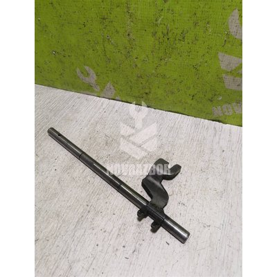 Вилка включения передач Citroen C-Elysee 2012> Вилка включения передач Citroen C-Elysee 2012>