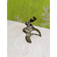 Вилка включения передач Peugeot 206 98-12