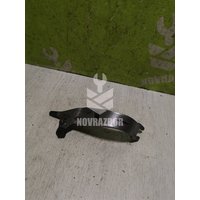 Вилка включения передач Peugeot 206 98-12