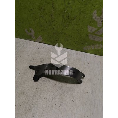 Вилка включения передач Citroen C-Elysee 2012> Вилка включения передач Citroen C-Elysee 2012>