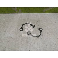 Пластина КПП Peugeot 206 98-12