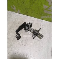 Механизм выбора передач Peugeot 206 98-12