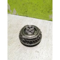 Шестерня МКПП Peugeot 206 98-12