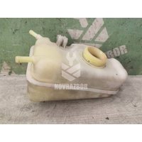 Бачок расширительный Chery Boo M11 10-14