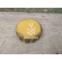 Крышка расширительного бачка Chery Boo M11 10-14