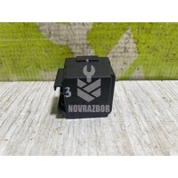 Реле Nissan Primera P11 96-02