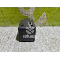 Реле Nissan Primera P11 96-02