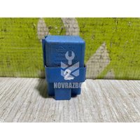 Реле Nissan Primera P11 96-02