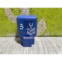 Реле Nissan Primera P11 96-02