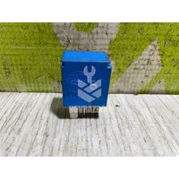 Реле Nissan Primera P11 96-02