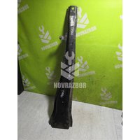 Балка передняя продольная Mitsubishi Lancer 10 CX  CY 07-17