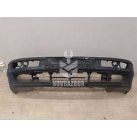 Бампер передний VW Passat B4 94-96