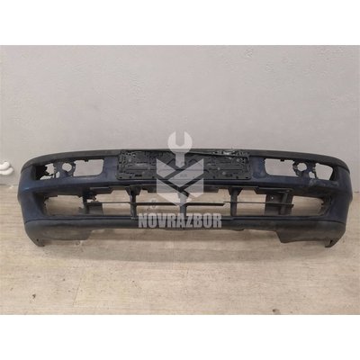 Бампер передний VW Passat B4 94-96