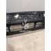 Бампер передний VW Passat B4 94-96