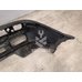 Бампер передний VW Passat B4 94-96