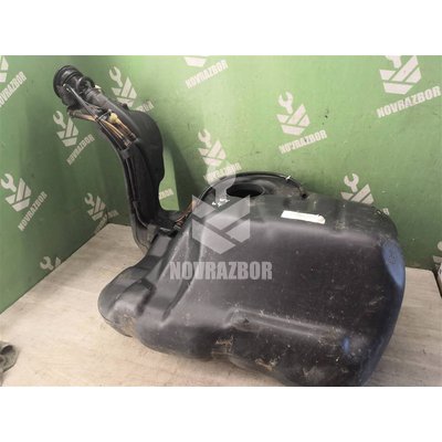 Бак топливный VW Passat B4 94-96 Бак топливный VW Passat B4 94-96