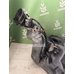 Бак топливный VW Passat B4 94-96 Бак топливный VW Passat B4 94-96
