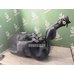 Бак топливный VW Passat B4 94-96 Бак топливный VW Passat B4 94-96