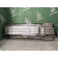 Экран тепловой Chery Boo M11 10-14