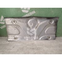 Экран тепловой Chery Boo M11 10-14