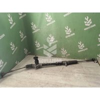 Рейка рулевая Chery Boo M11 10-14