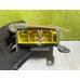 Блок управления AIR BAG Nissan Primera P11 96-02 Блок управления AIR BAG Nissan Primera P11 96-02