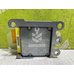 Блок управления AIR BAG Nissan Primera P11 96-02 Блок управления AIR BAG Nissan Primera P11 96-02