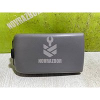 Подлокотник Nissan Primera P11 96-02