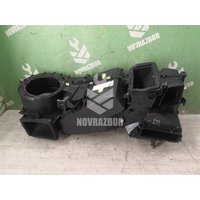 Корпус отопителя Chery Boo M11 10-14