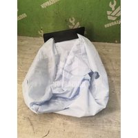 Подушка безопасности пассажирская Chery Boo M11 10-14