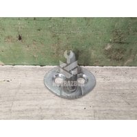 Ответная часть замка двери Hyundai i30 12-17