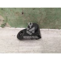 Выключатель концевой Hyundai i30 12-17