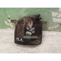 Суппорт передний левый Chery Boo M11 10-14