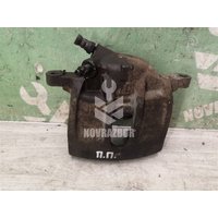 Суппорт передний правый Chery Boo M11 10-14