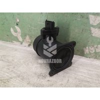 Расходомер воздуха (массметр) Nissan Primera P11 96-02