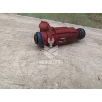 Форсунка инжекторная Nissan Primera P11 96-02