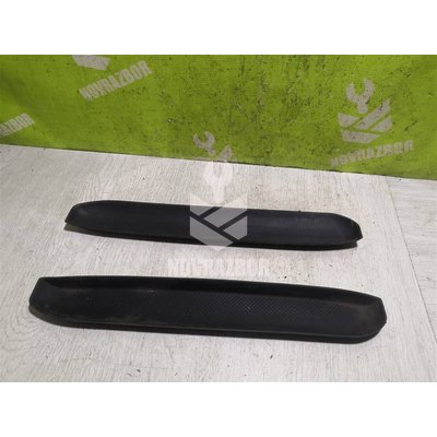 Коврик VW Passat B4 94-96