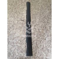 Накладка на порог Chery Boo M11 10-14