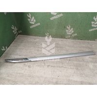 Молдинг передней правой двери Chery Boo M11 10-14