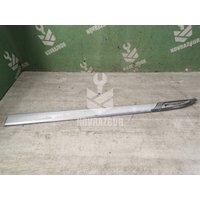 Молдинг передней левой двери Chery Boo M11 10-14