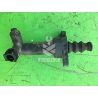 Цилиндр сцепления рабочий VW Caddy 3 2004-2015